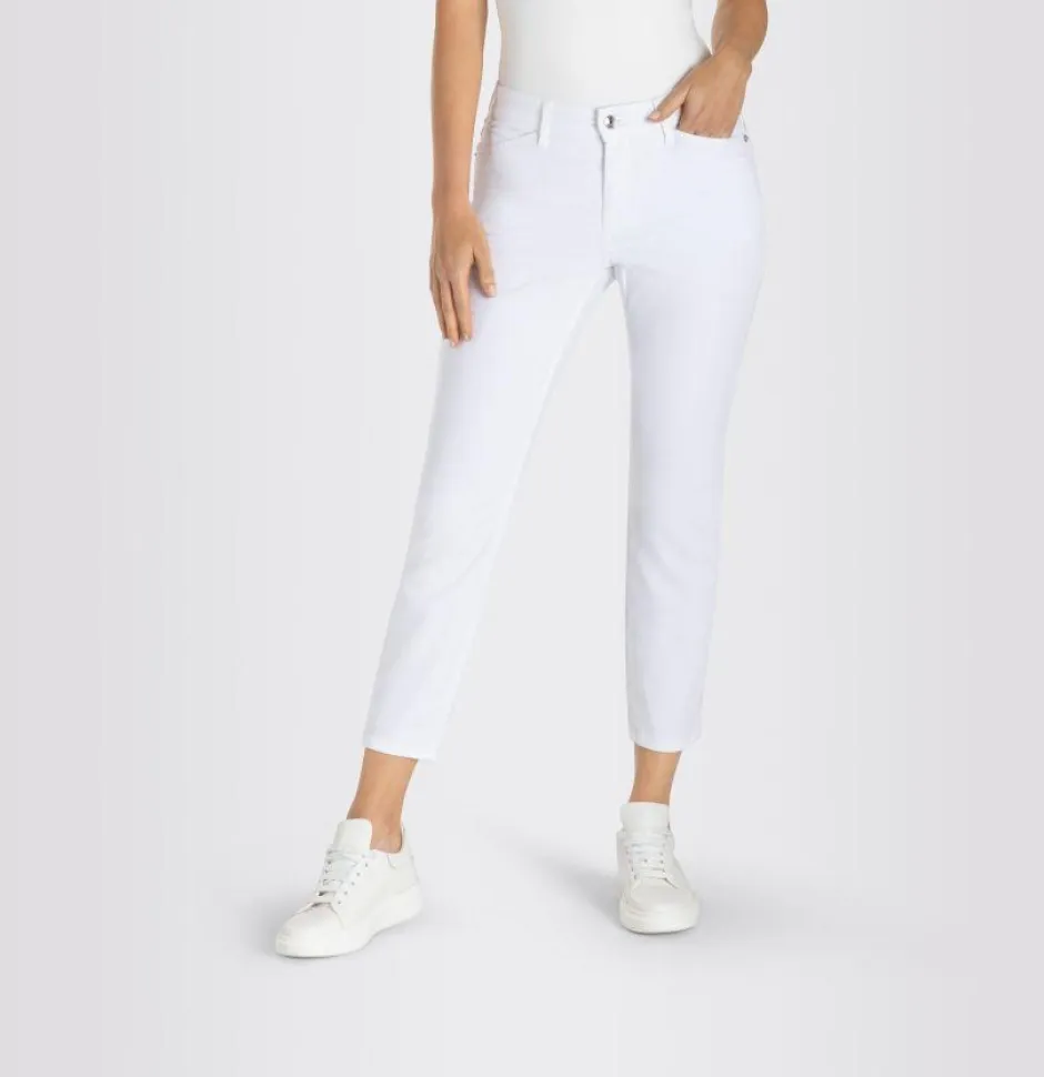 farkut, DREAM SUMMER>Mac Hot