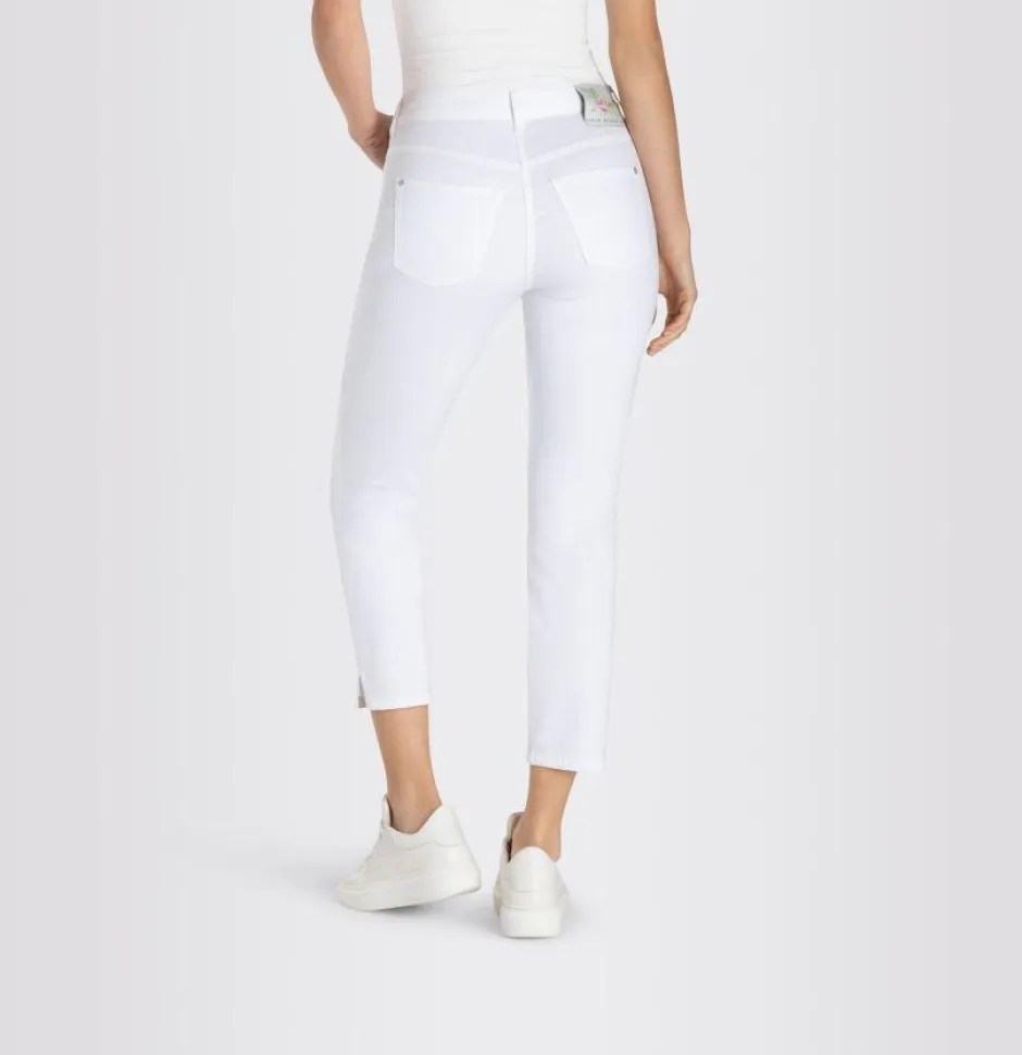 farkut, DREAM SUMMER>Mac Hot