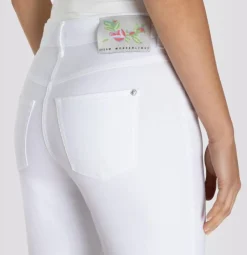 farkut, DREAM SUMMER><noscript><img width=