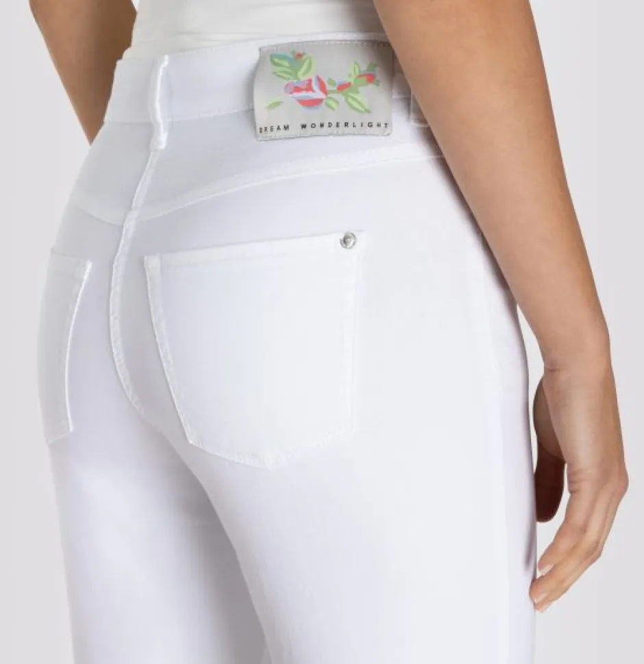 farkut, DREAM SUMMER>Mac Hot