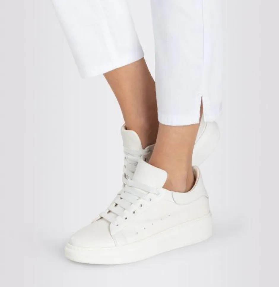 farkut, DREAM SUMMER>Mac Hot