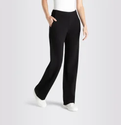 housut, CHIARA LONG PANT><noscript><img width=