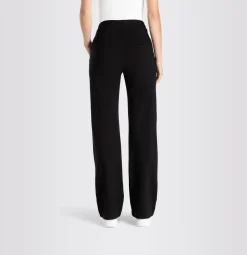 housut, CHIARA LONG PANT><noscript><img width=