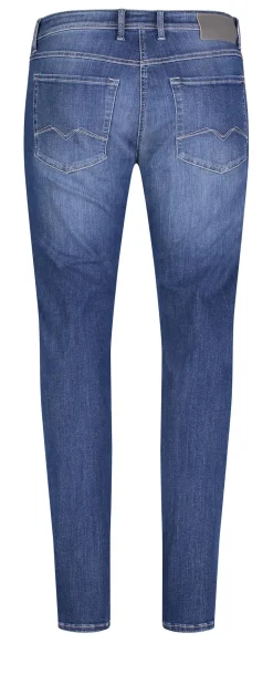 miesten farkut, 1995L FLEXX NOS Sininen, Indigo><noscript><img width=