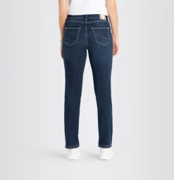 Naisten Farkut,>Mac Sale