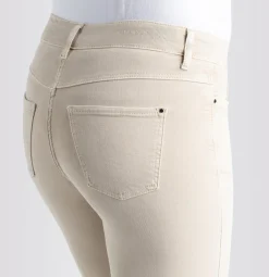 Naisten Farkut Dream 214W><noscript><img width=