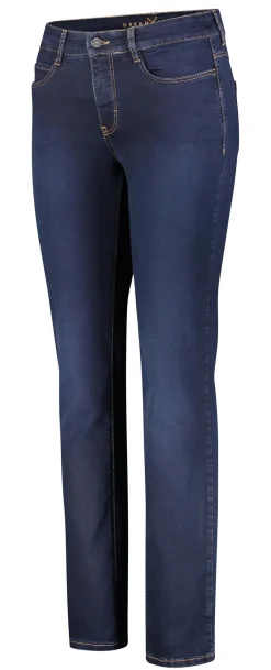 Naisten Farkut DREAM D826><noscript><img width=