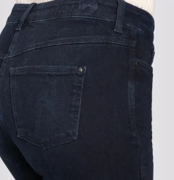 Naisten Farkut, DREAM BOOT Sininen, Indigo><noscript><img width=