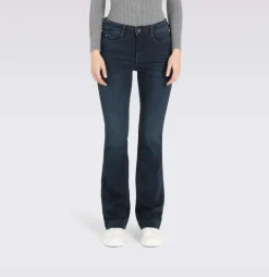 Naisten Farkut, DREAM BOOT>Mac Online