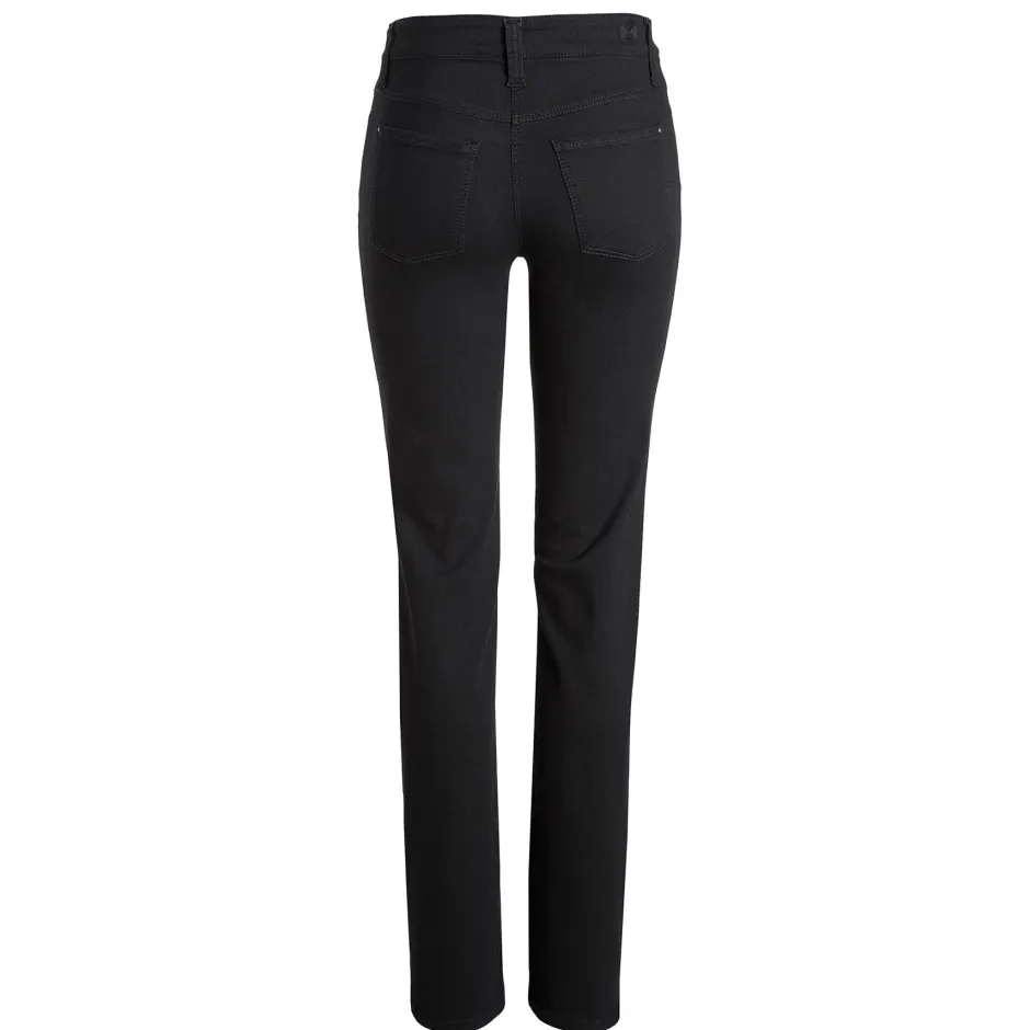 Naisten Farkut, Dream Skinny D999>Mac