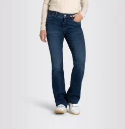 Naisten Farkut, DREAM BOOT>Mac