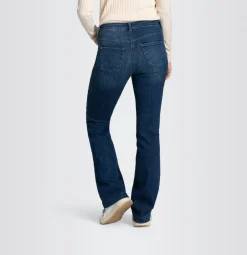 Naisten Farkut, DREAM BOOT>Mac