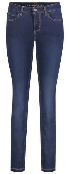 Naisten Farkut, Dream Skinny D826><noscript><img width=