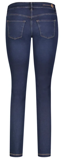 Naisten Farkut, Dream Skinny D826><noscript><img width=