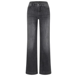 Naisten Farkut Dream Wide><noscript><img width=