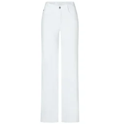 naisten farkut, DREAM WONDER LIGHT WHITE><noscript><img width=