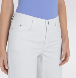 naisten farkut, DREAM WONDER LIGHT WHITE><noscript><img width=