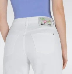 naisten farkut, DREAM WONDER LIGHT WHITE><noscript><img width=