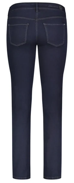 Naisten Farkut DREAM D826><noscript><img width=