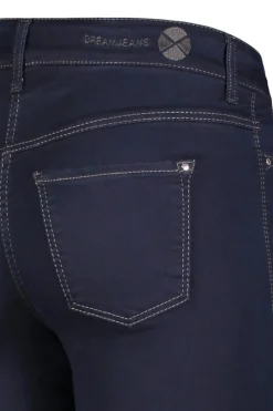 Naisten Farkut DREAM D826><noscript><img width=