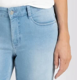 Naisten Farkut DREAM DENIM><noscript><img width=