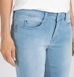 Naisten Farkut DREAM DENIM><noscript><img width=