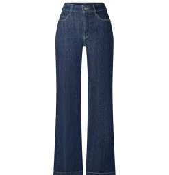 Naisten Farkut Dream Wide><noscript><img width=