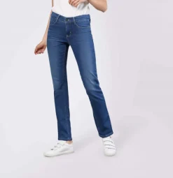 Naisten Farkut DREAM D569>Mac Online