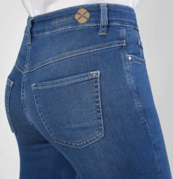 Naisten Farkut DREAM D569><noscript><img width=