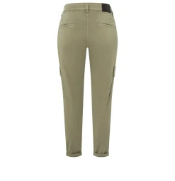 Naisten Farkut, RICH CARGO>Mac Discount