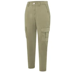 Naisten Farkut, RICH CARGO><noscript><img width=