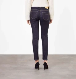 Naisten Farkut, Rich Slim>Mac Sale