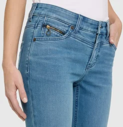 naisten farkut Rich Slim,><noscript><img width=