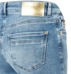 naisten farkut, RICH SLIM D402><noscript><img width=