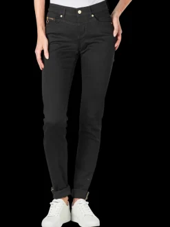 Naisten Farkut, Rich Slim>Mac Clearance