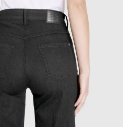 naisten farkut, WIDE STRETCH><noscript><img width=