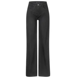 naisten farkut, WIDE STRETCH><noscript><img width=