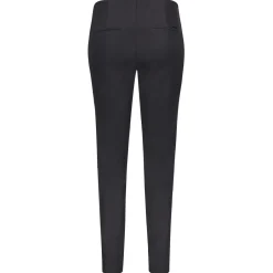 Naisten Housut, Anna Zip New><noscript><img width=