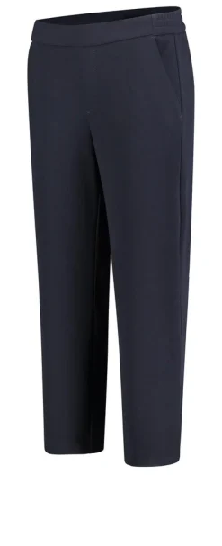 naisten housut, Chiara cropped><noscript><img width=