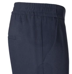 naisten housut, Chiara cropped><noscript><img width=