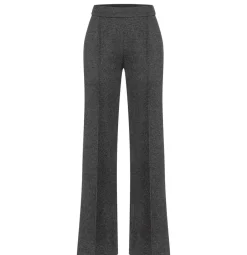 naisten housut Chiara Smart,>Mac