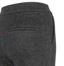 naisten housut Chiara Smart,><noscript><img width=