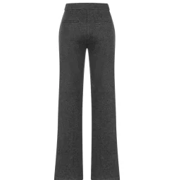 naisten housut Chiara Smart,><noscript><img width=