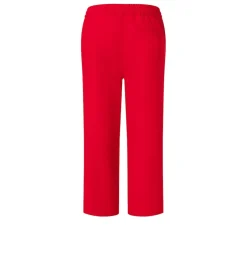 naisten housut, Chiara cropped><noscript><img width=