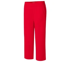 naisten housut, Chiara cropped><noscript><img width=