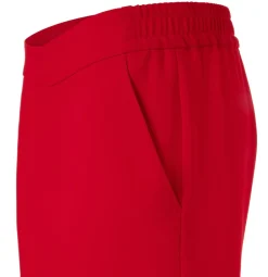 naisten housut, Chiara cropped><noscript><img width=