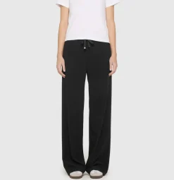 naisten housut Christy Floating,>Mac Outlet