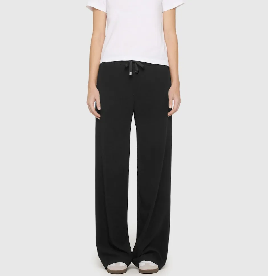 naisten housut Christy Floating,>Mac Outlet