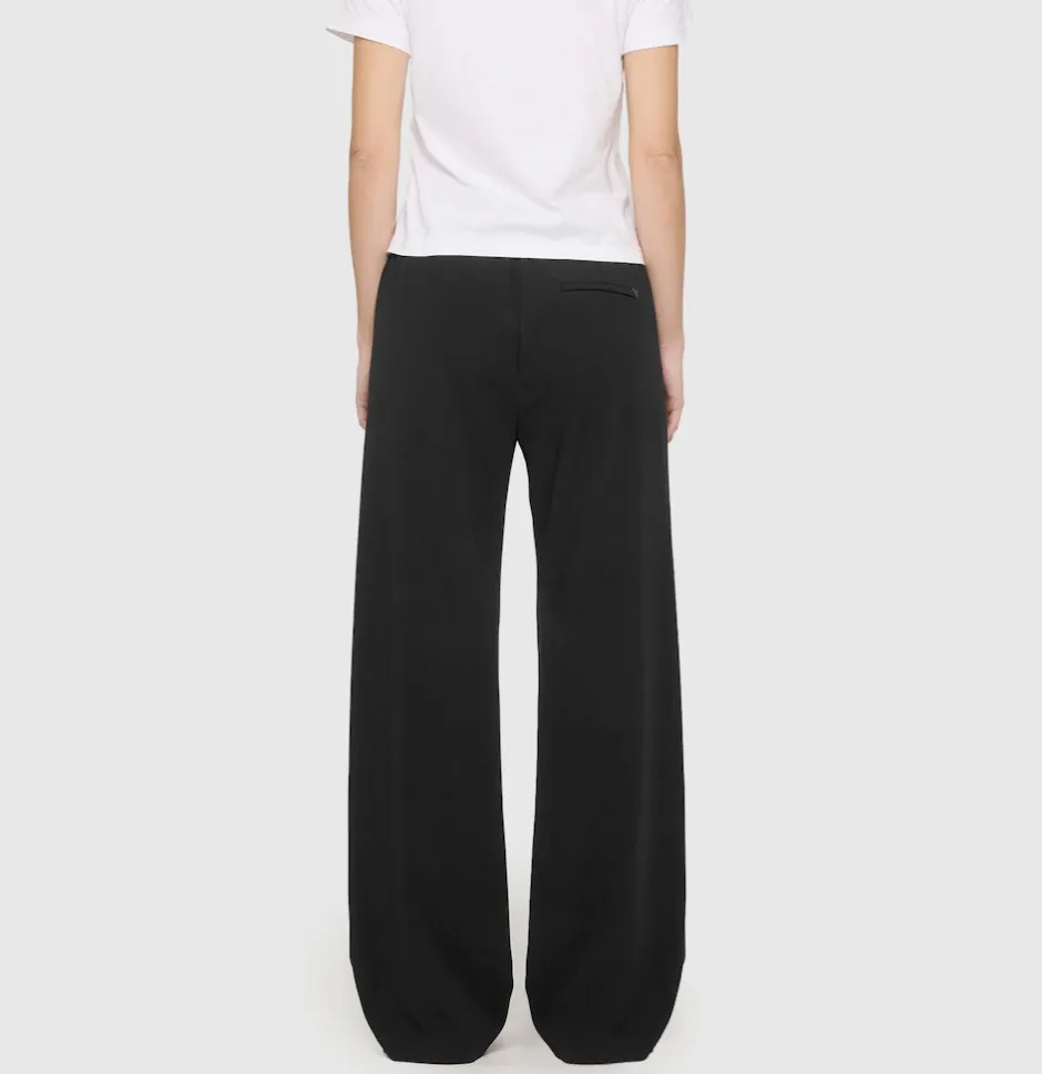 naisten housut Christy Floating,>Mac Outlet