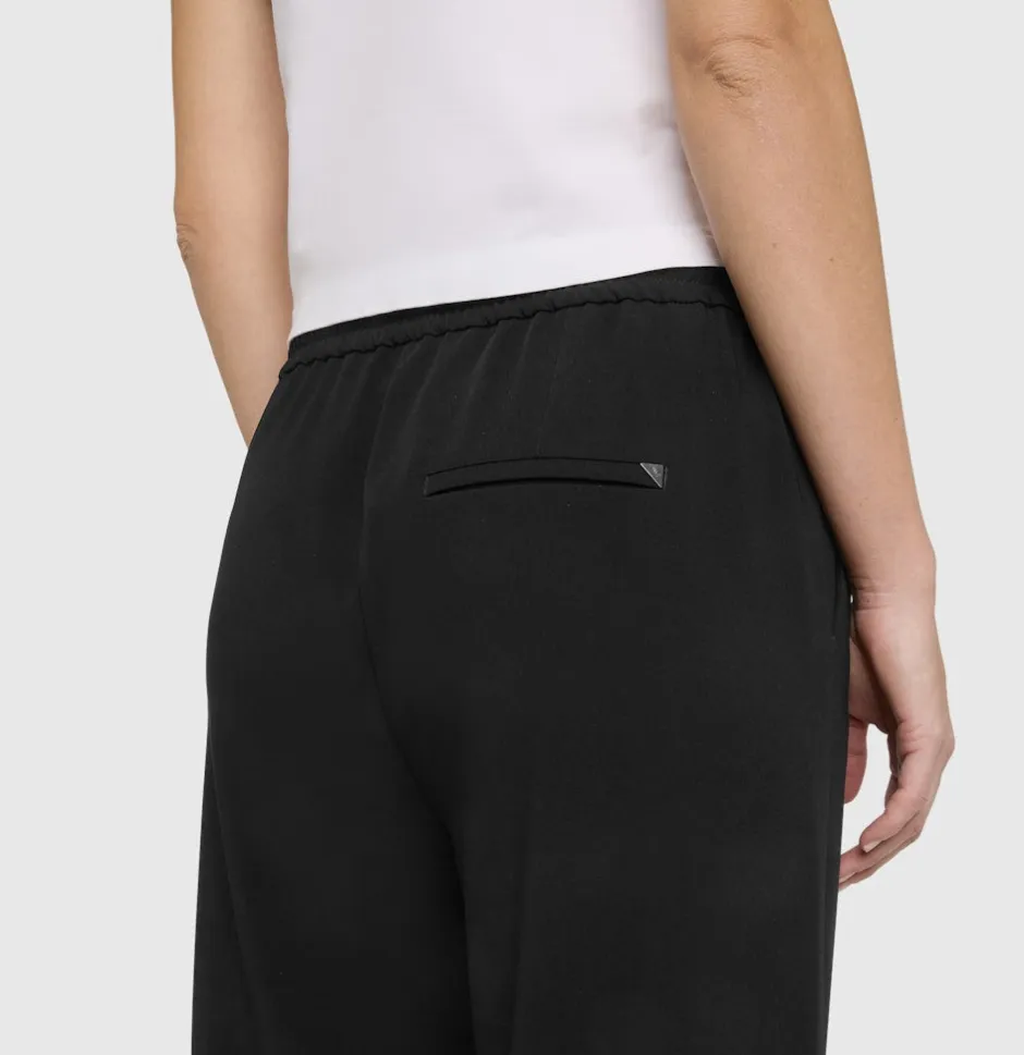 naisten housut Christy Floating,>Mac Outlet